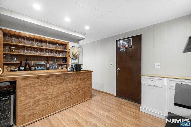 57 Otoole Street, Westwood, NJ 07675