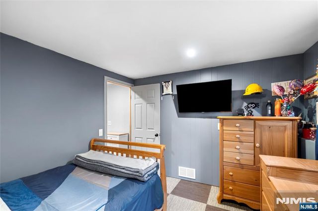 57 Otoole Street, Westwood, NJ 07675