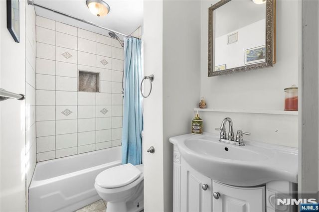 57 Otoole Street, Westwood, NJ 07675