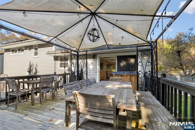 57 Otoole Street, Westwood, NJ 07675