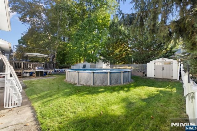 57 Otoole Street, Westwood, NJ 07675