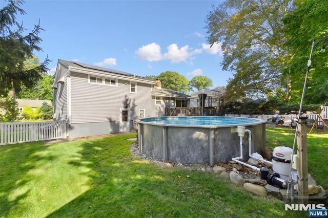 57 Otoole Street, Westwood, NJ 07675