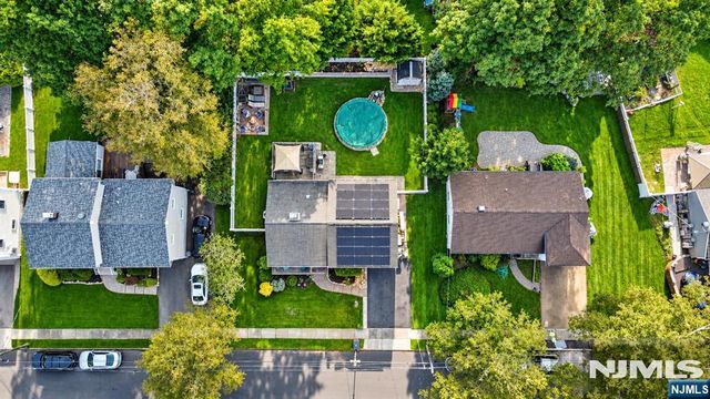 57 Otoole Street, Westwood, NJ 07675