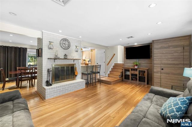 57 Otoole Street, Westwood, NJ 07675