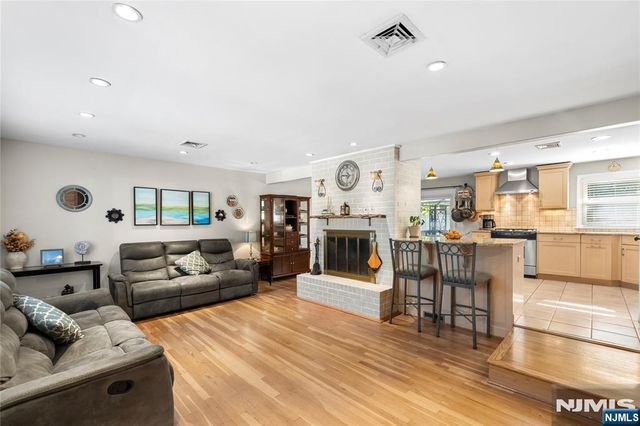 57 Otoole Street, Westwood, NJ 07675