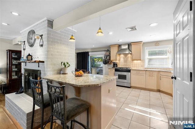 57 Otoole Street, Westwood, NJ 07675