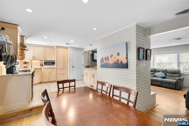57 Otoole Street, Westwood, NJ 07675