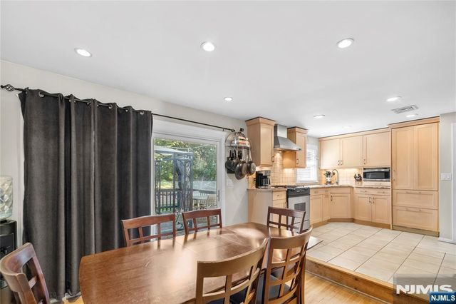 57 Otoole Street, Westwood, NJ 07675