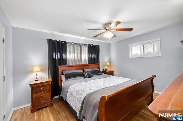 57 Otoole Street, Westwood, NJ 07675