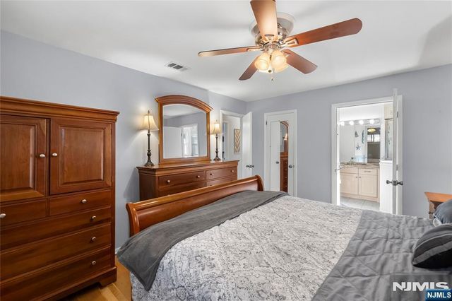 57 Otoole Street, Westwood, NJ 07675
