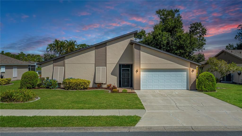 425 CYPRESS FOREST DRIVE, Englewood, FL 34223