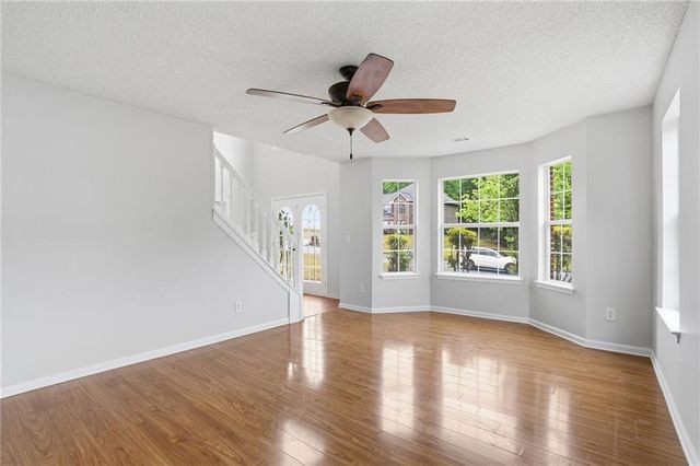 1592 Rogers Crossing Drive, Lithonia, GA 30058