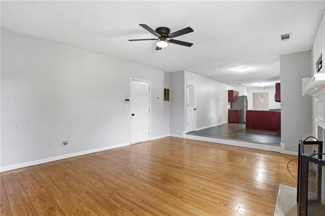 1592 Rogers Crossing Drive, Lithonia, GA 30058