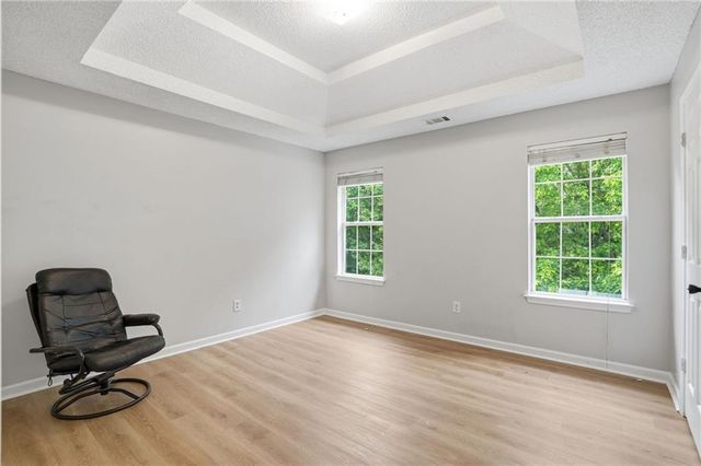 1592 Rogers Crossing Drive, Lithonia, GA 30058