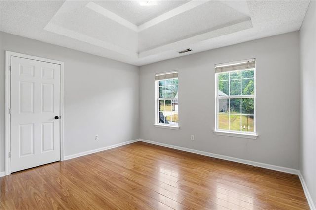 1592 Rogers Crossing Drive, Lithonia, GA 30058