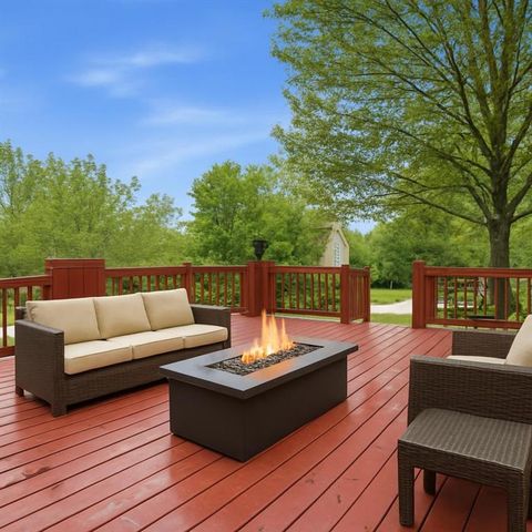 1592 Rogers Crossing Drive, Lithonia, GA 30058