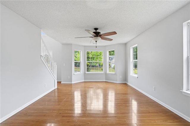 1592 Rogers Crossing Drive, Lithonia, GA 30058