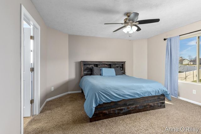 4255 Cloverfield Court, Wayland, MI 49348