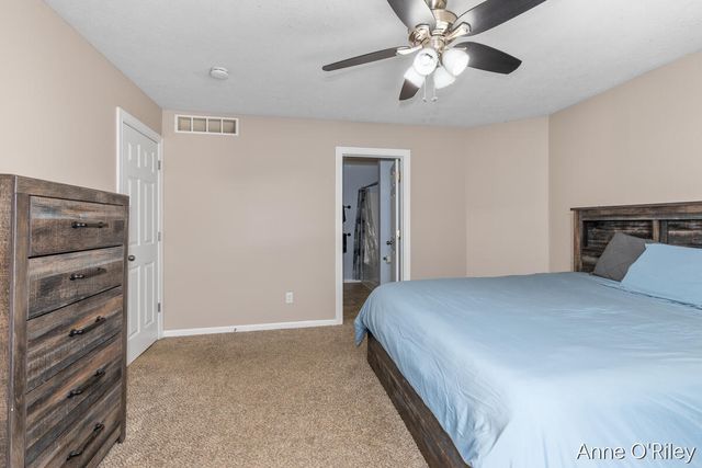 4255 Cloverfield Court, Wayland, MI 49348