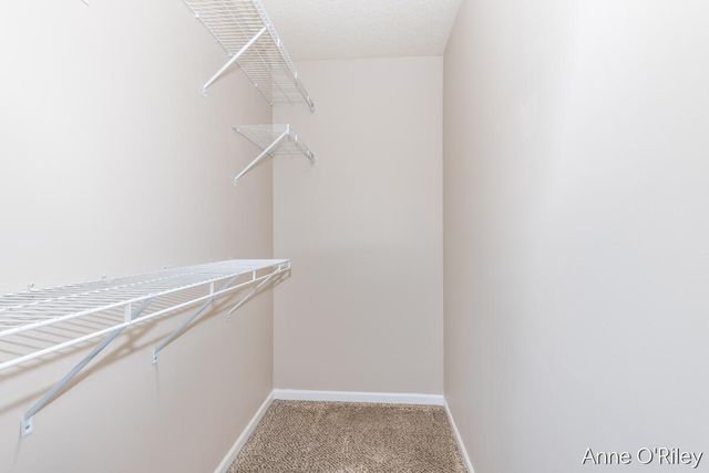 4255 Cloverfield Court, Wayland, MI 49348