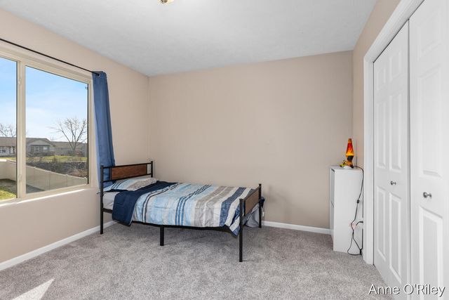 4255 Cloverfield Court, Wayland, MI 49348