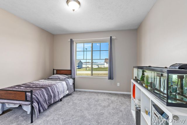 4255 Cloverfield Court, Wayland, MI 49348