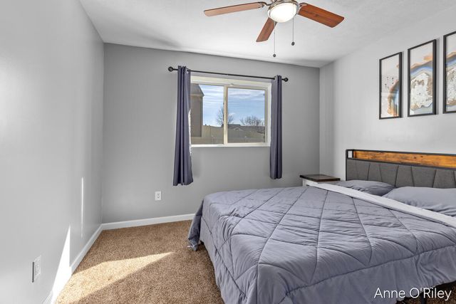 4255 Cloverfield Court, Wayland, MI 49348