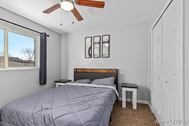 4255 Cloverfield Court, Wayland, MI 49348