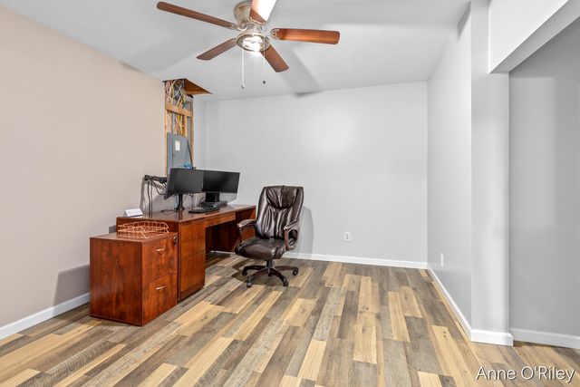 4255 Cloverfield Court, Wayland, MI 49348