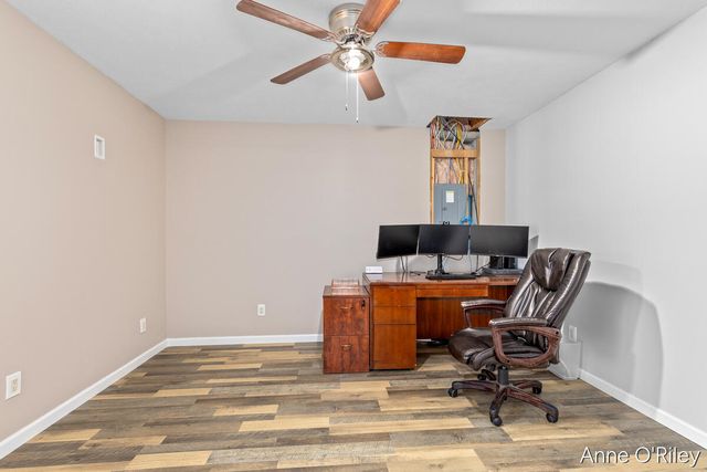 4255 Cloverfield Court, Wayland, MI 49348