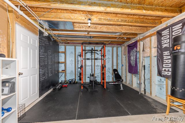 4255 Cloverfield Court, Wayland, MI 49348