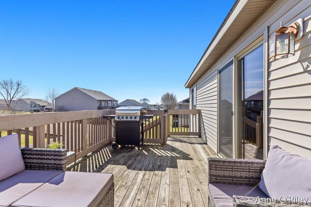 4255 Cloverfield Court, Wayland, MI 49348