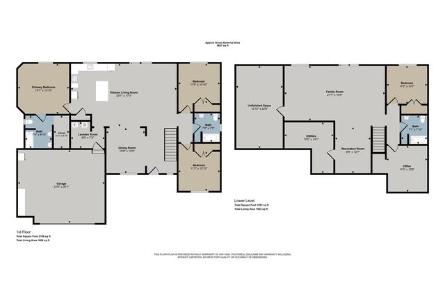 4255 Cloverfield Court, Wayland, MI 49348