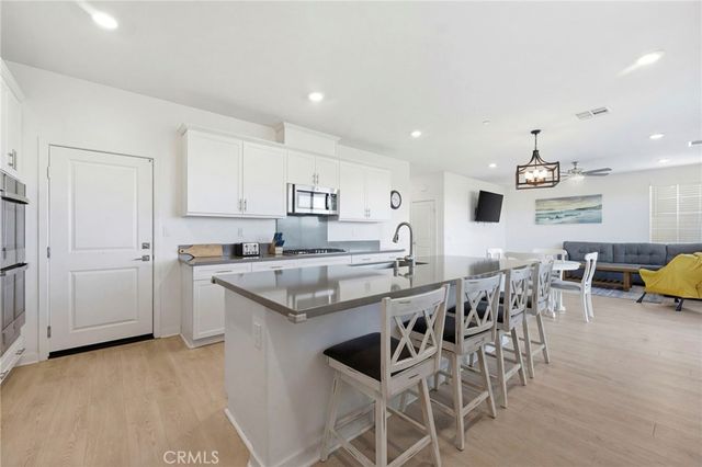 30218 Arroyo Springs, Murrieta, CA 92563