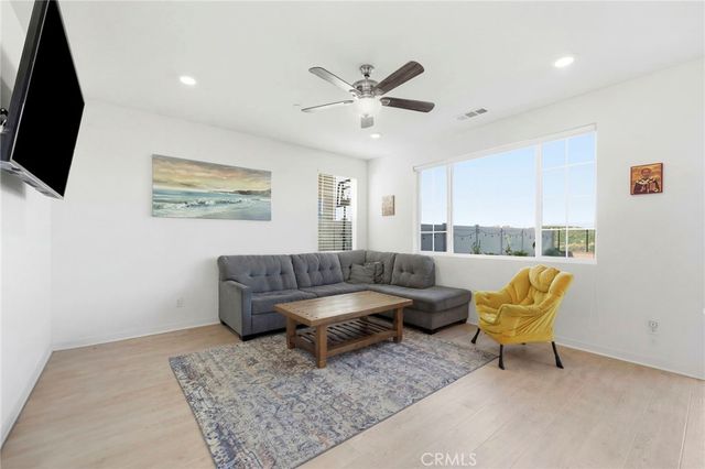 30218 Arroyo Springs, Murrieta, CA 92563