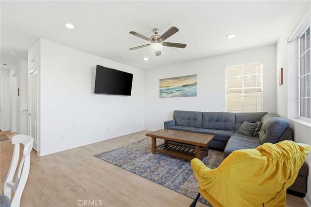 30218 Arroyo Springs, Murrieta, CA 92563