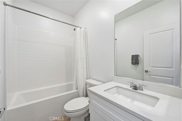 30218 Arroyo Springs, Murrieta, CA 92563