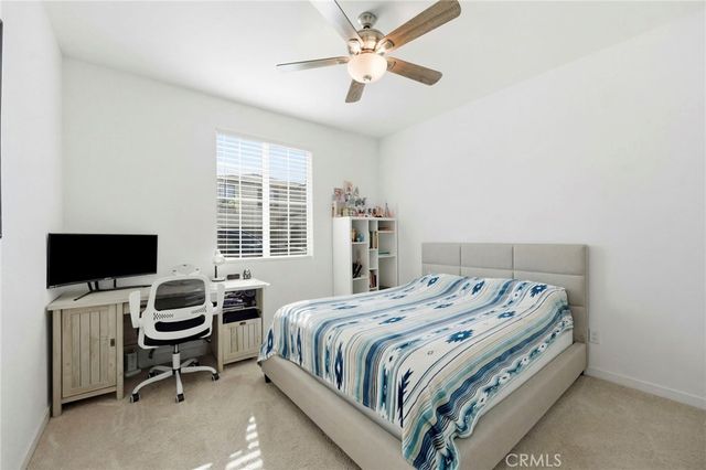 30218 Arroyo Springs, Murrieta, CA 92563