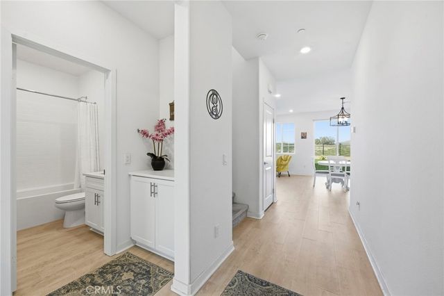 30218 Arroyo Springs, Murrieta, CA 92563