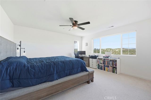 30218 Arroyo Springs, Murrieta, CA 92563