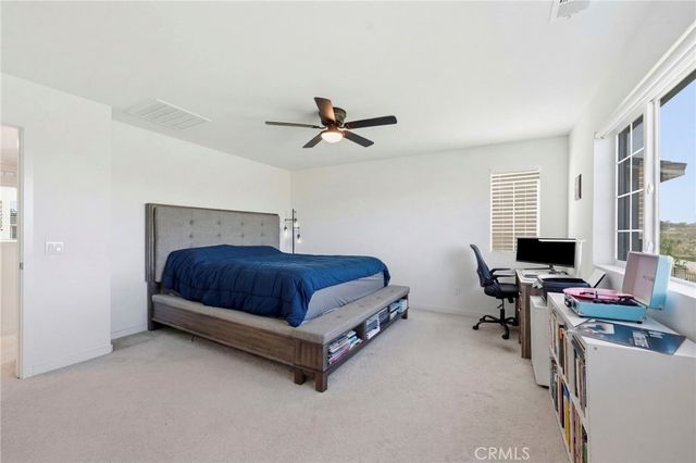 30218 Arroyo Springs, Murrieta, CA 92563