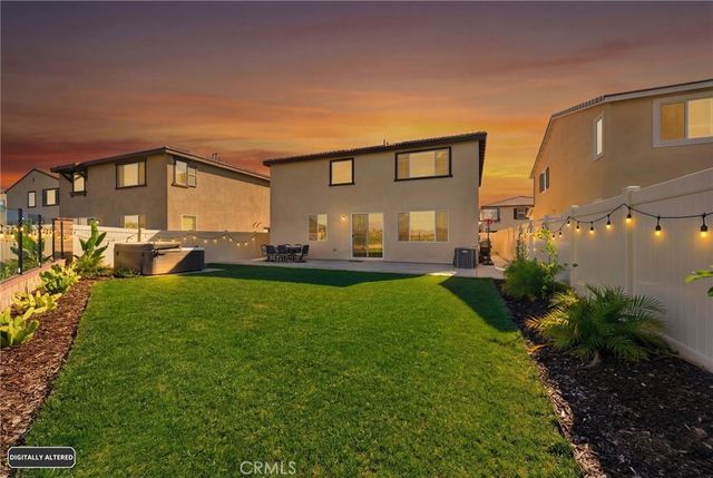 30218 Arroyo Springs, Murrieta, CA 92563