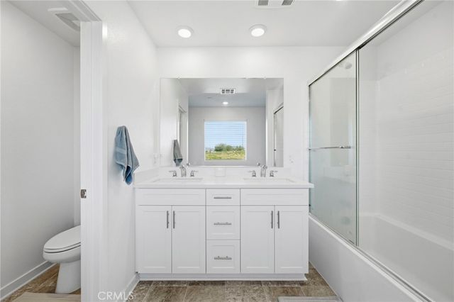 30218 Arroyo Springs, Murrieta, CA 92563