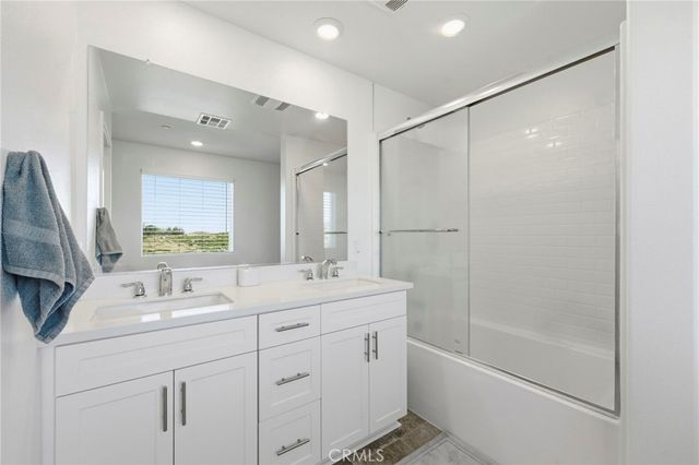 30218 Arroyo Springs, Murrieta, CA 92563