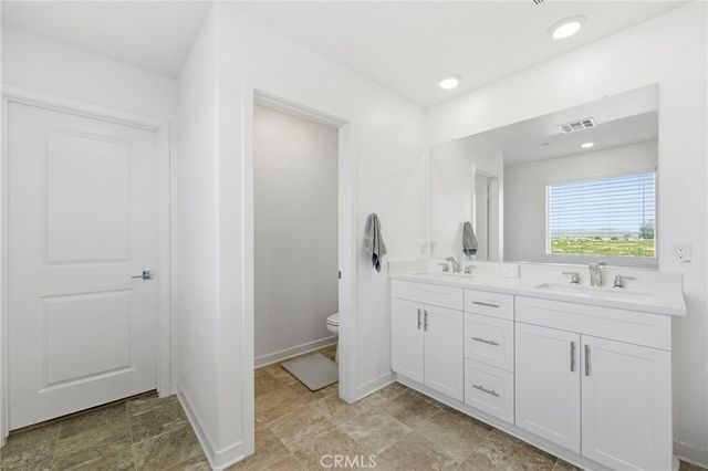 30218 Arroyo Springs, Murrieta, CA 92563