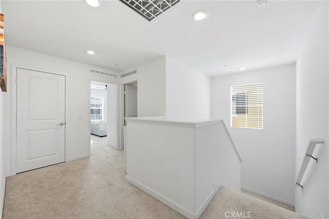 30218 Arroyo Springs, Murrieta, CA 92563