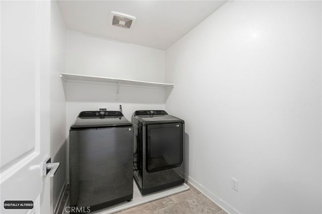 30218 Arroyo Springs, Murrieta, CA 92563