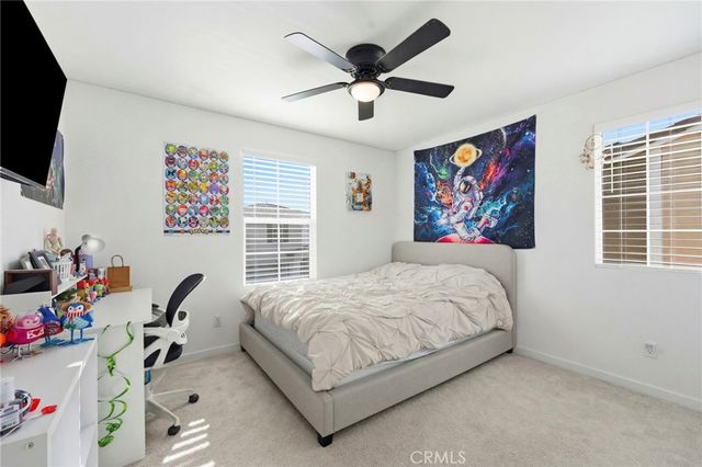 30218 Arroyo Springs, Murrieta, CA 92563