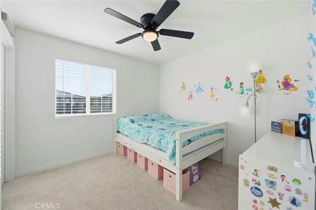 30218 Arroyo Springs, Murrieta, CA 92563