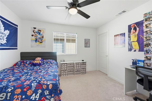 30218 Arroyo Springs, Murrieta, CA 92563